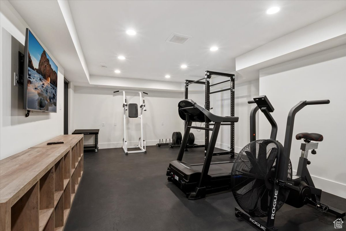 ST MARYS HILLS - Residential