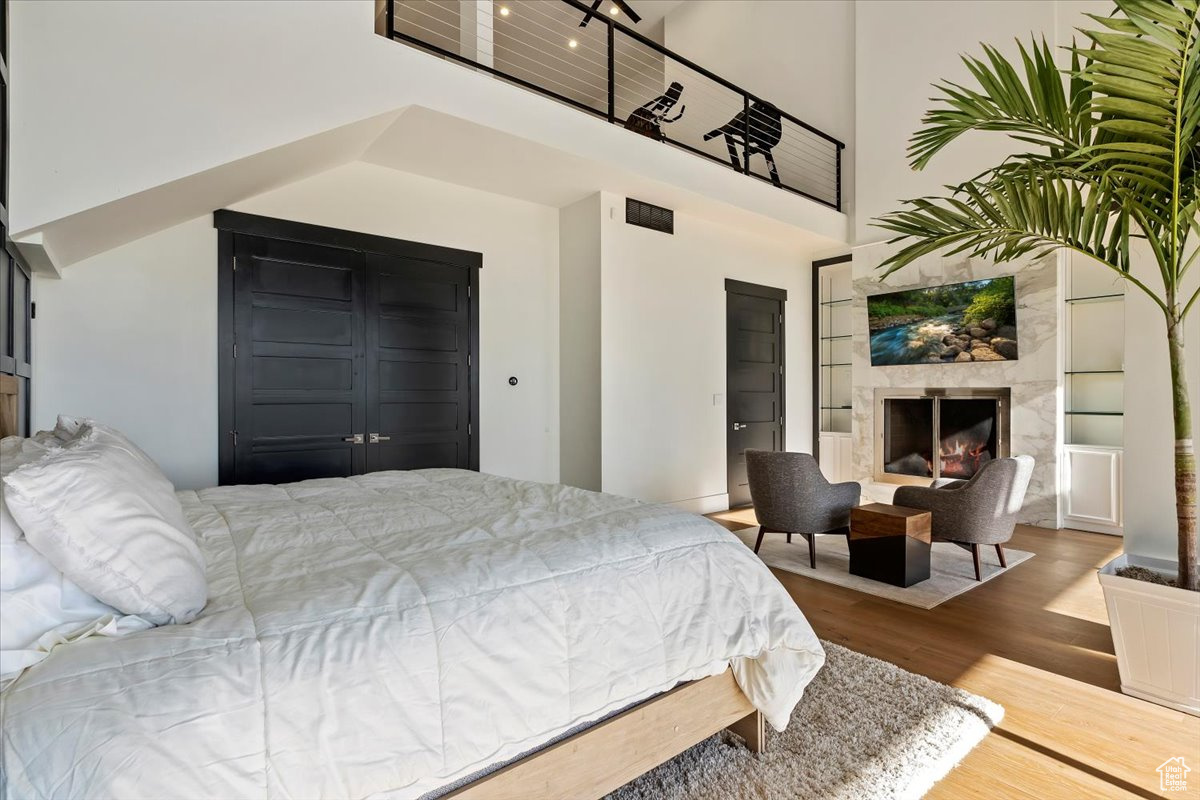 ST MARYS HILLS - Residential