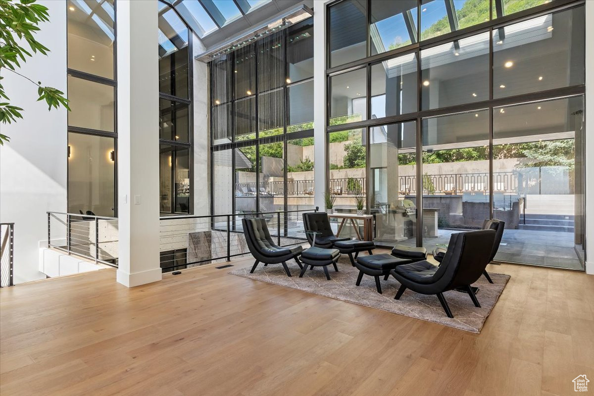 ST MARYS HILLS - Residential