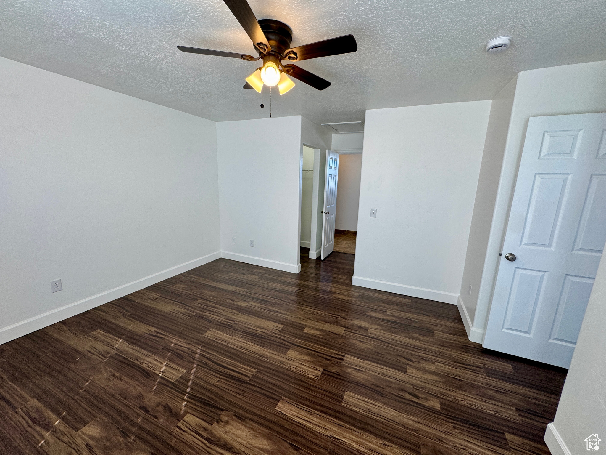 4056 S Sunrise Dr, Saratoga Springs, Utah image 11