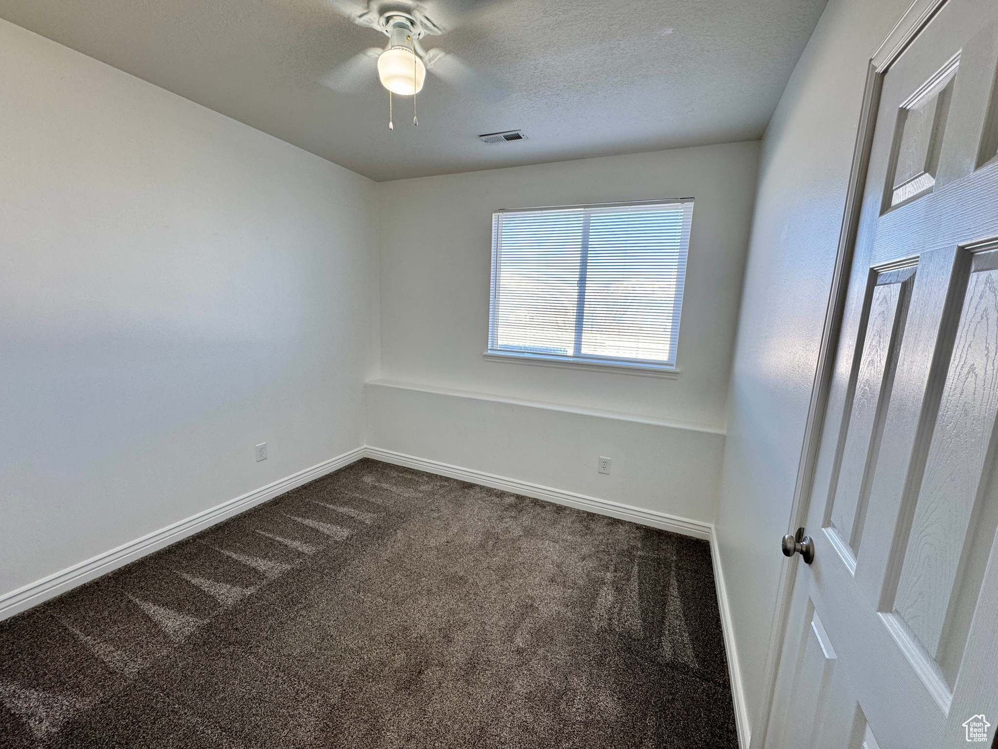 4056 S Sunrise Dr, Saratoga Springs, Utah image 20