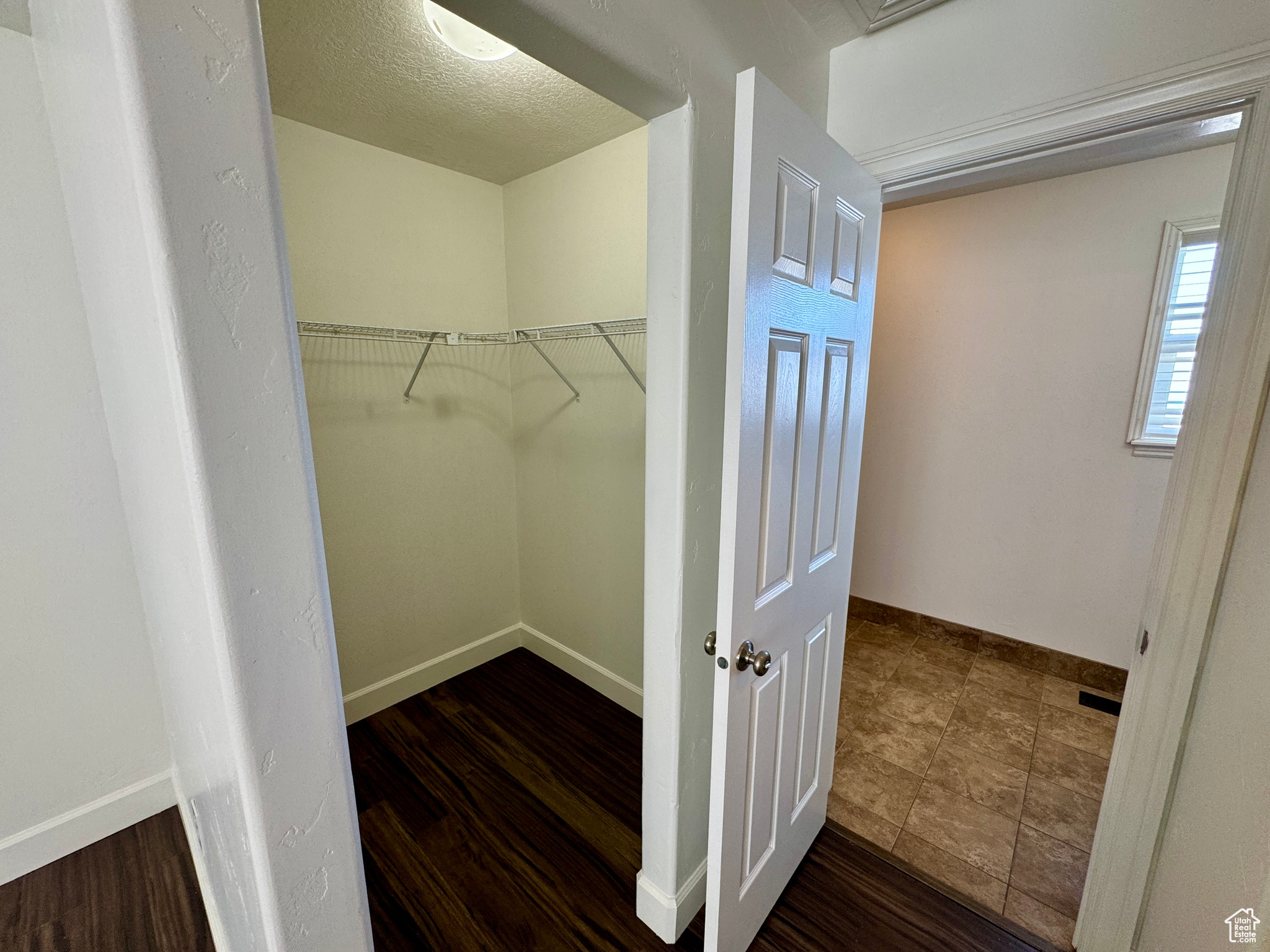 4056 S Sunrise Dr, Saratoga Springs, Utah image 12