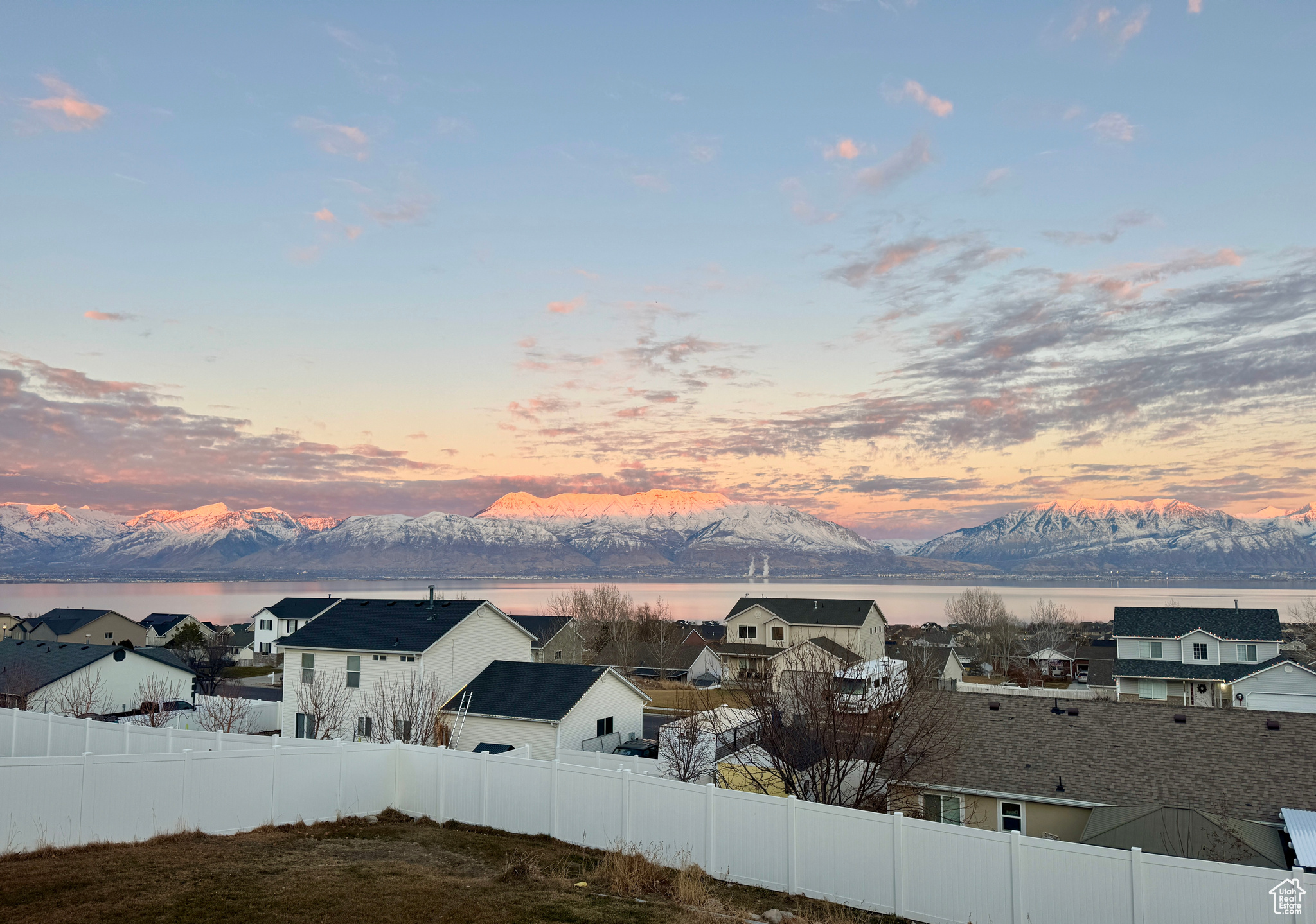 4056 S Sunrise Dr, Saratoga Springs, Utah image 26