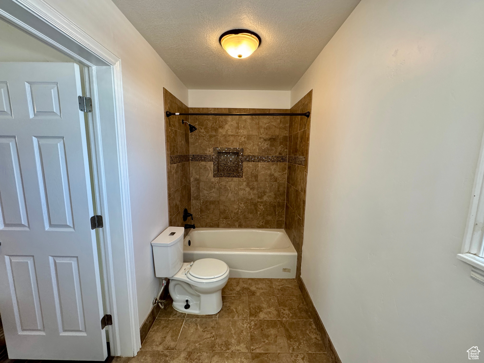 4056 S Sunrise Dr, Saratoga Springs, Utah image 16