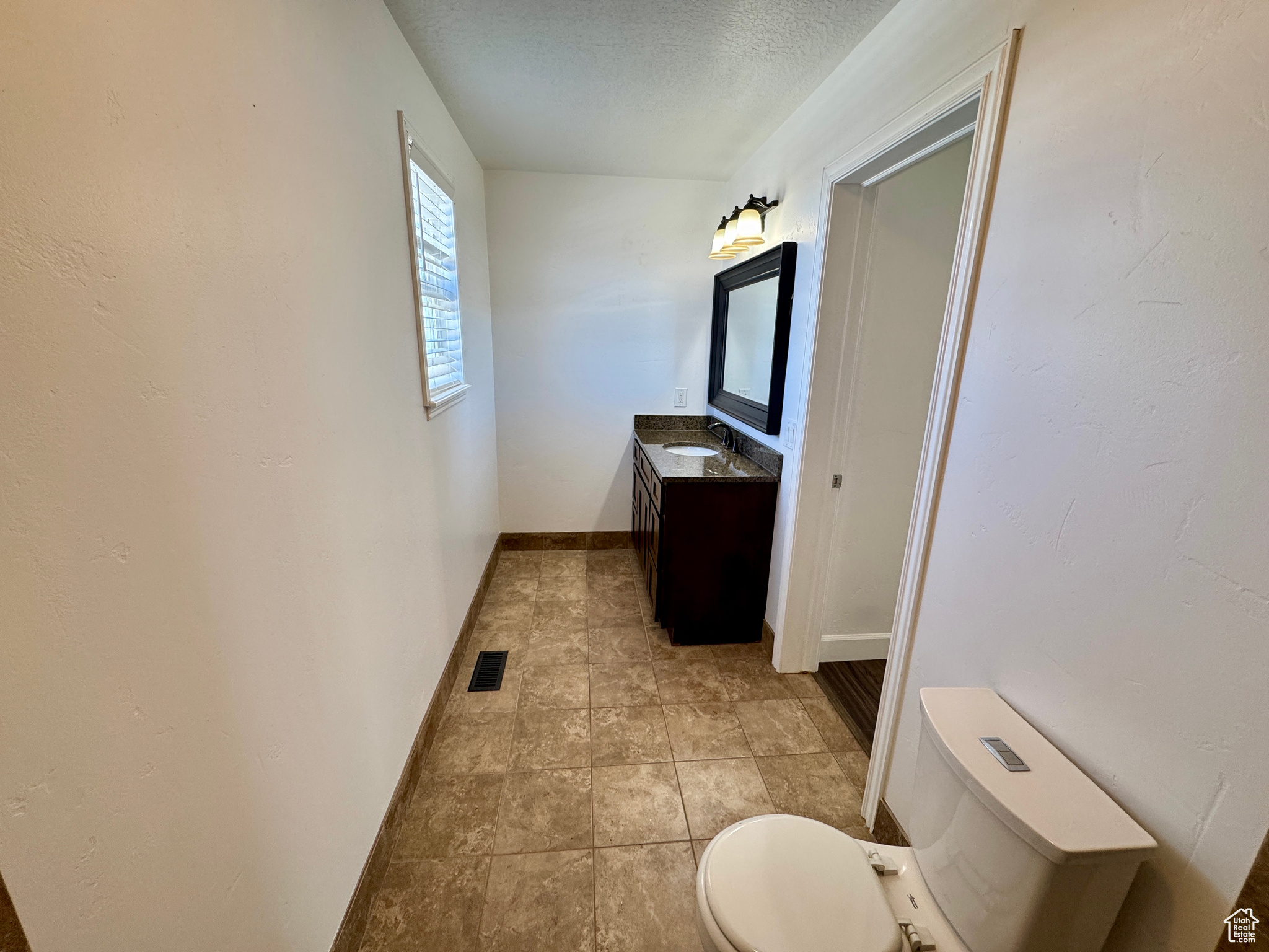 4056 S Sunrise Dr, Saratoga Springs, Utah image 14