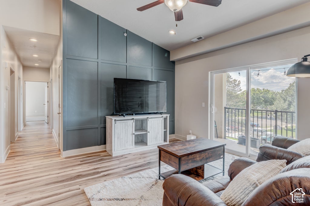 Photo of 97 S 300 W, Santaquin, UT 84655 (MLS # 2187239)
