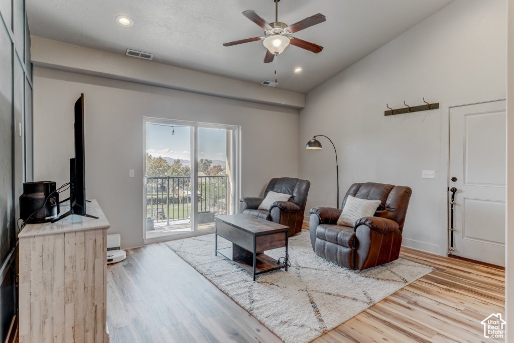 Photo of 97 S 300 W, Santaquin, UT 84655 (MLS # 2187239)