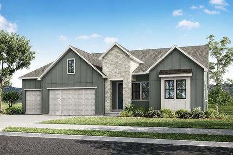 Photo of 1271 N 590 E #121, Orem, UT 84097 (MLS # 2166726)