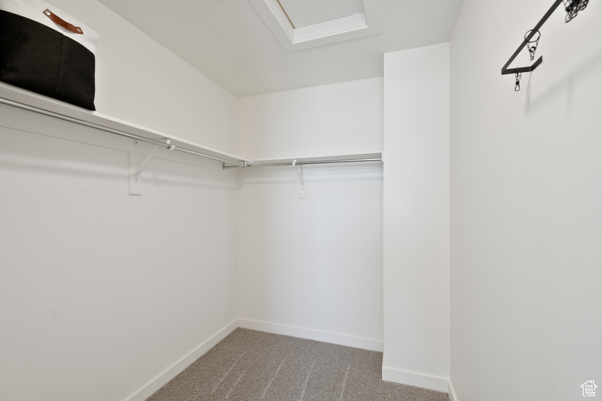 SCENIC MOUNTAIN - Residential