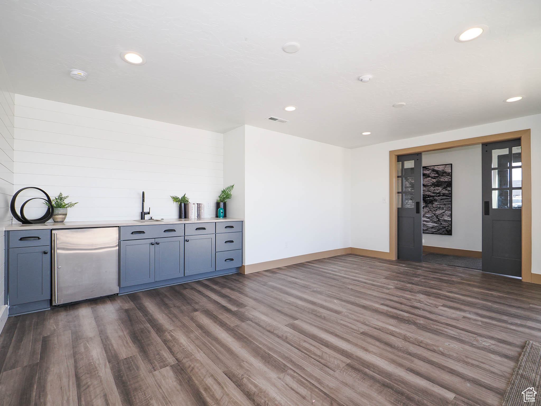 SCENIC MOUNTAIN - Residential