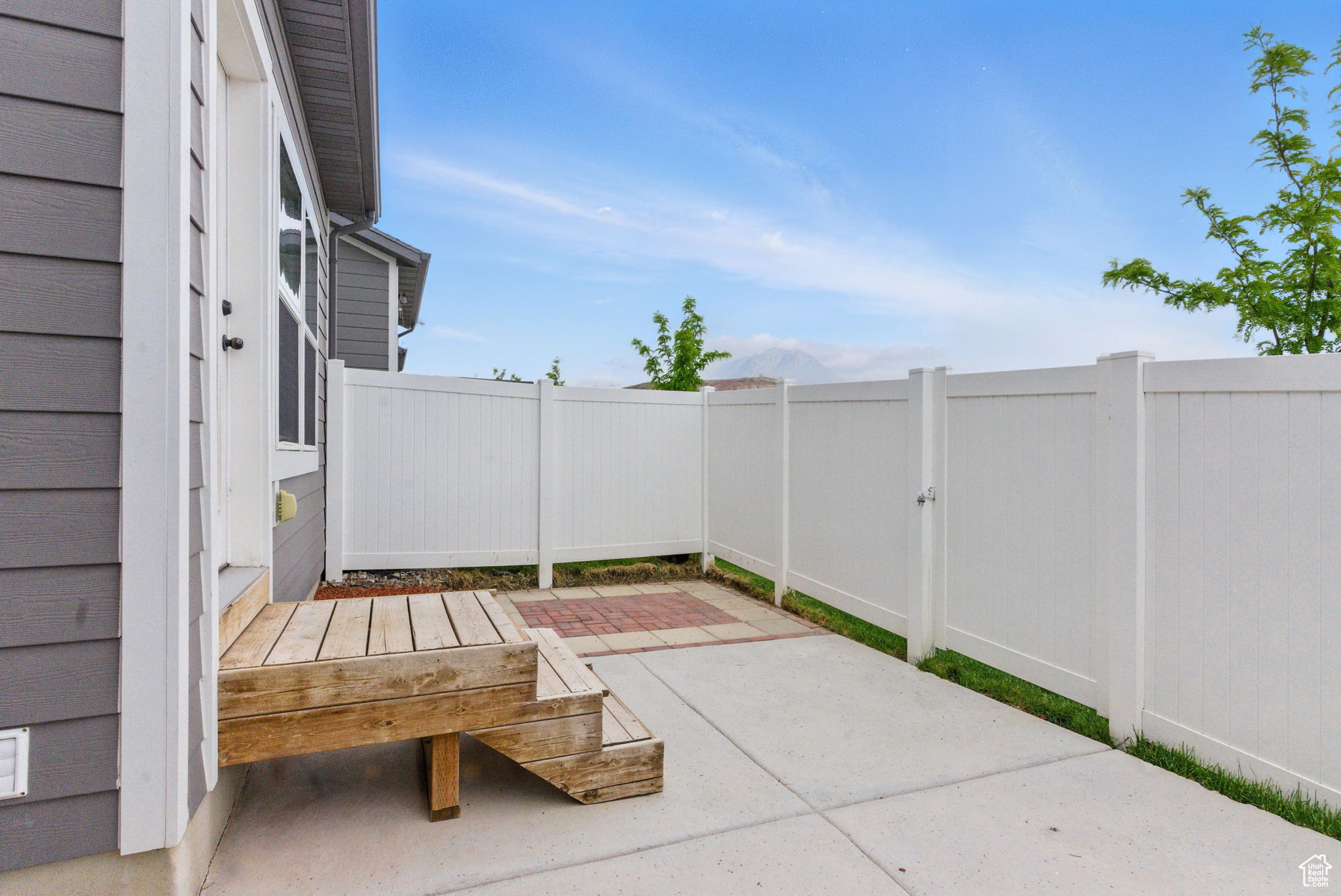 SCENIC MOUNTAIN - Residential