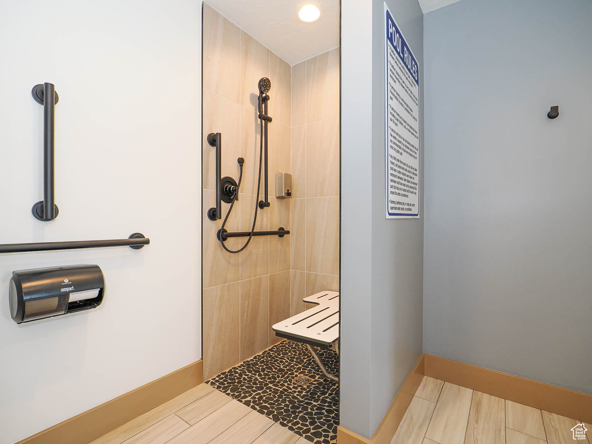 SCENIC MOUNTAIN - Residential