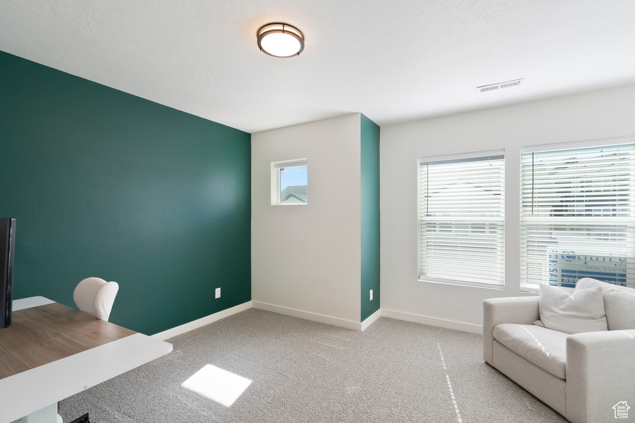 SCENIC MOUNTAIN - Residential