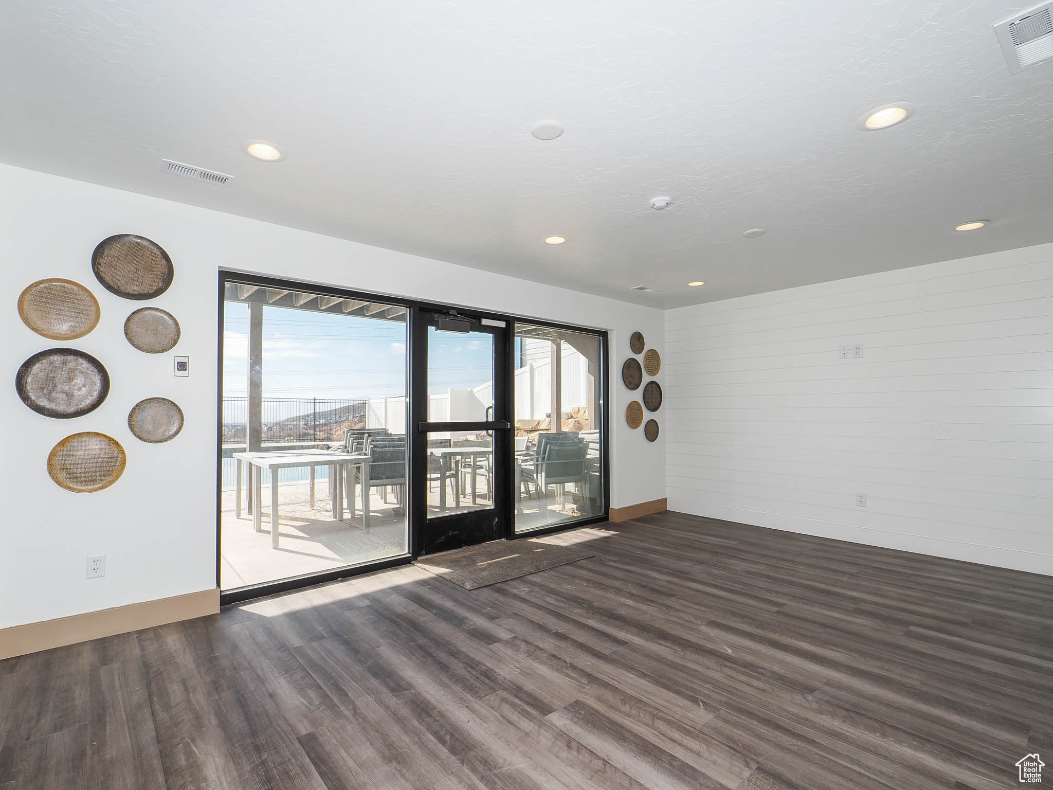 SCENIC MOUNTAIN - Residential