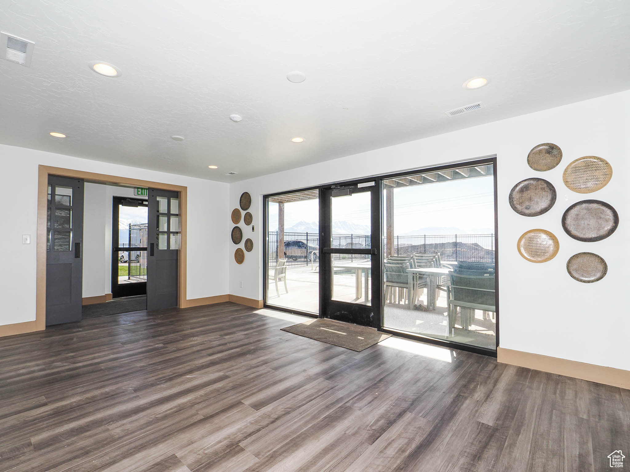 SCENIC MOUNTAIN - Residential