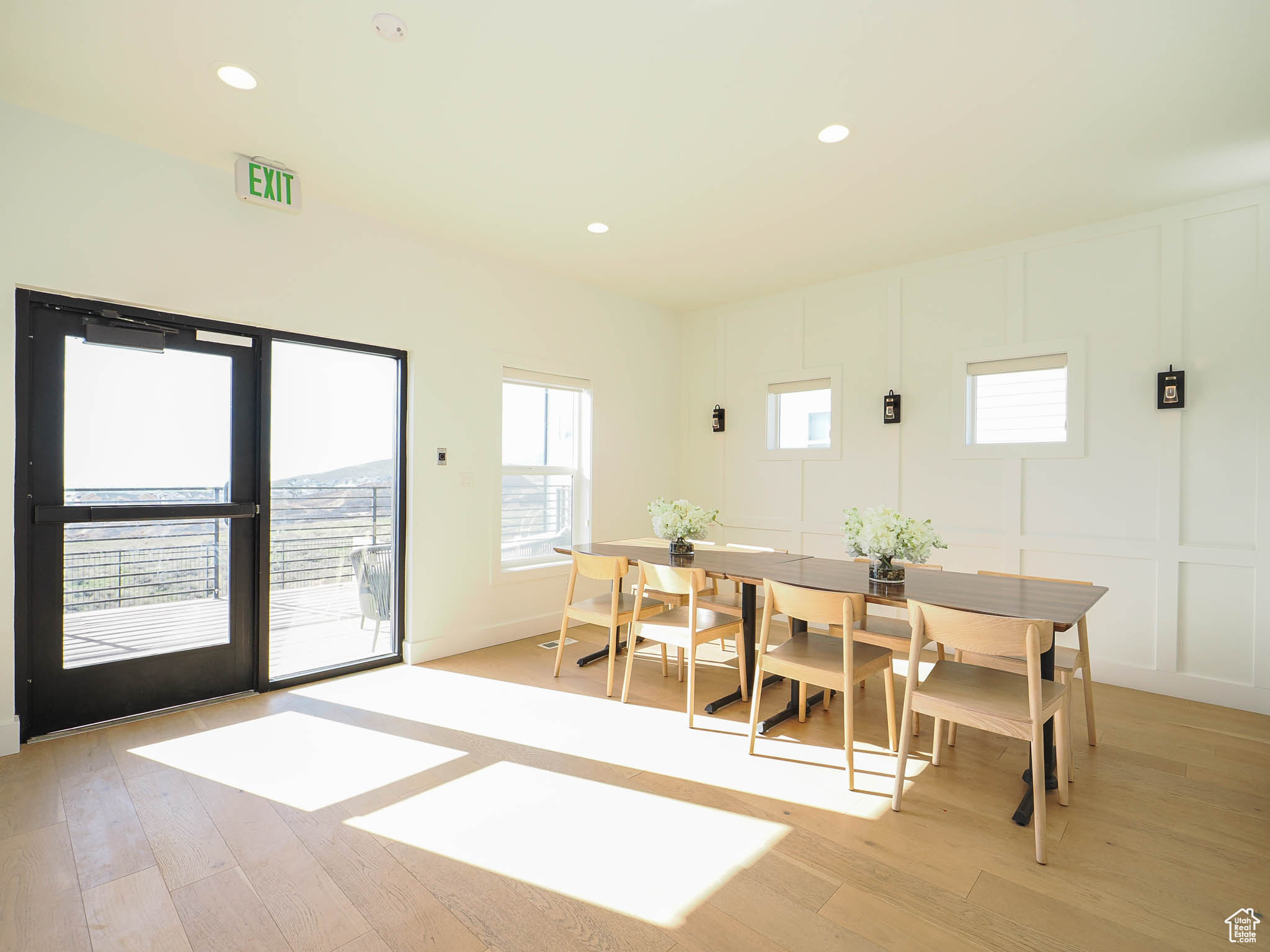 SCENIC MOUNTAIN - Residential