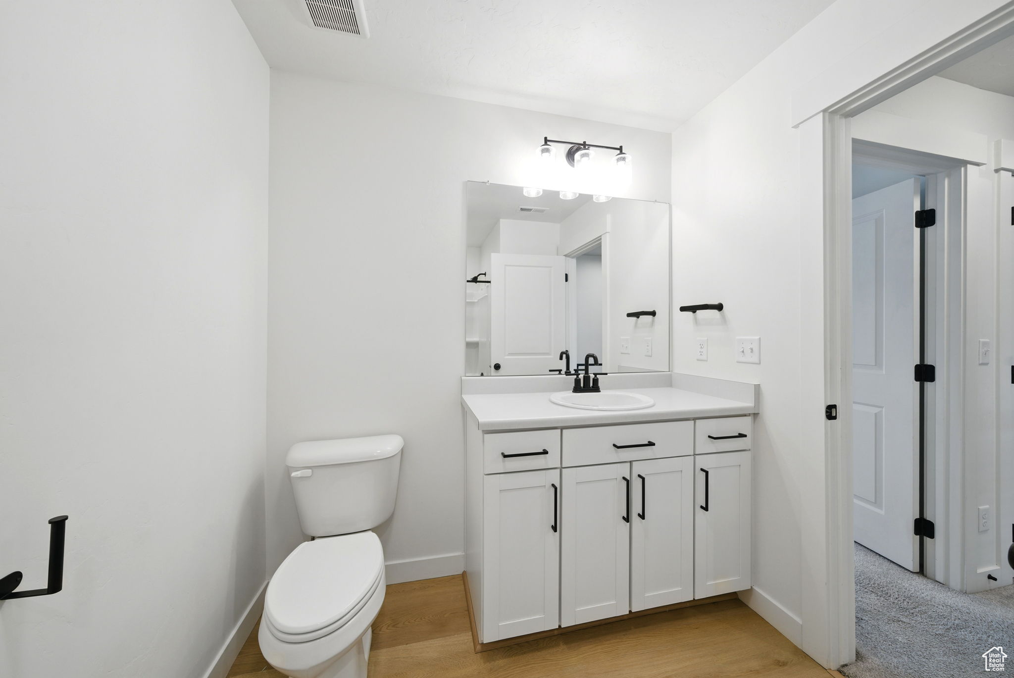 SCENIC MOUNTAIN - Residential