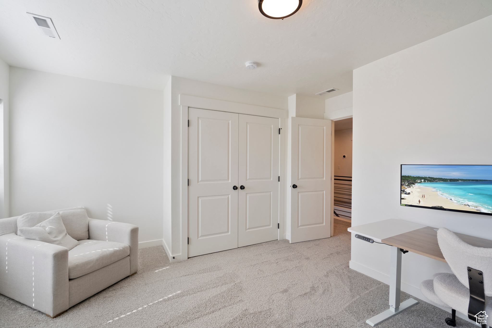 SCENIC MOUNTAIN - Residential