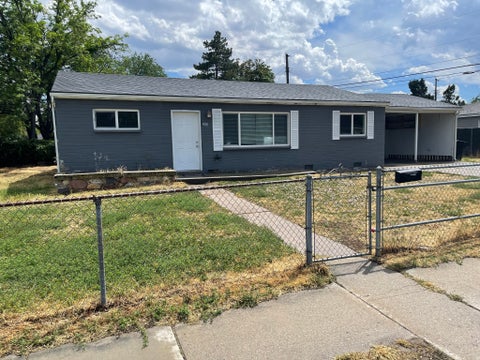 Homes For Sale - 4311 W 4985<br/> Salt Lake County, Kearns, UT 84118