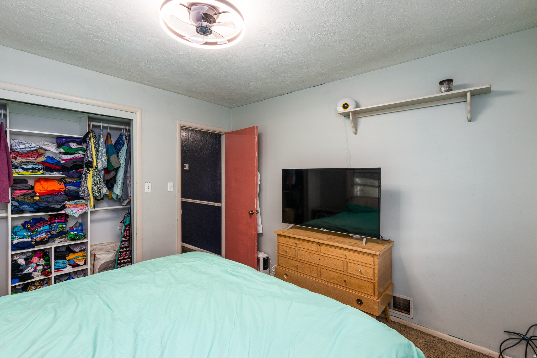 WESTGATE - Residential
