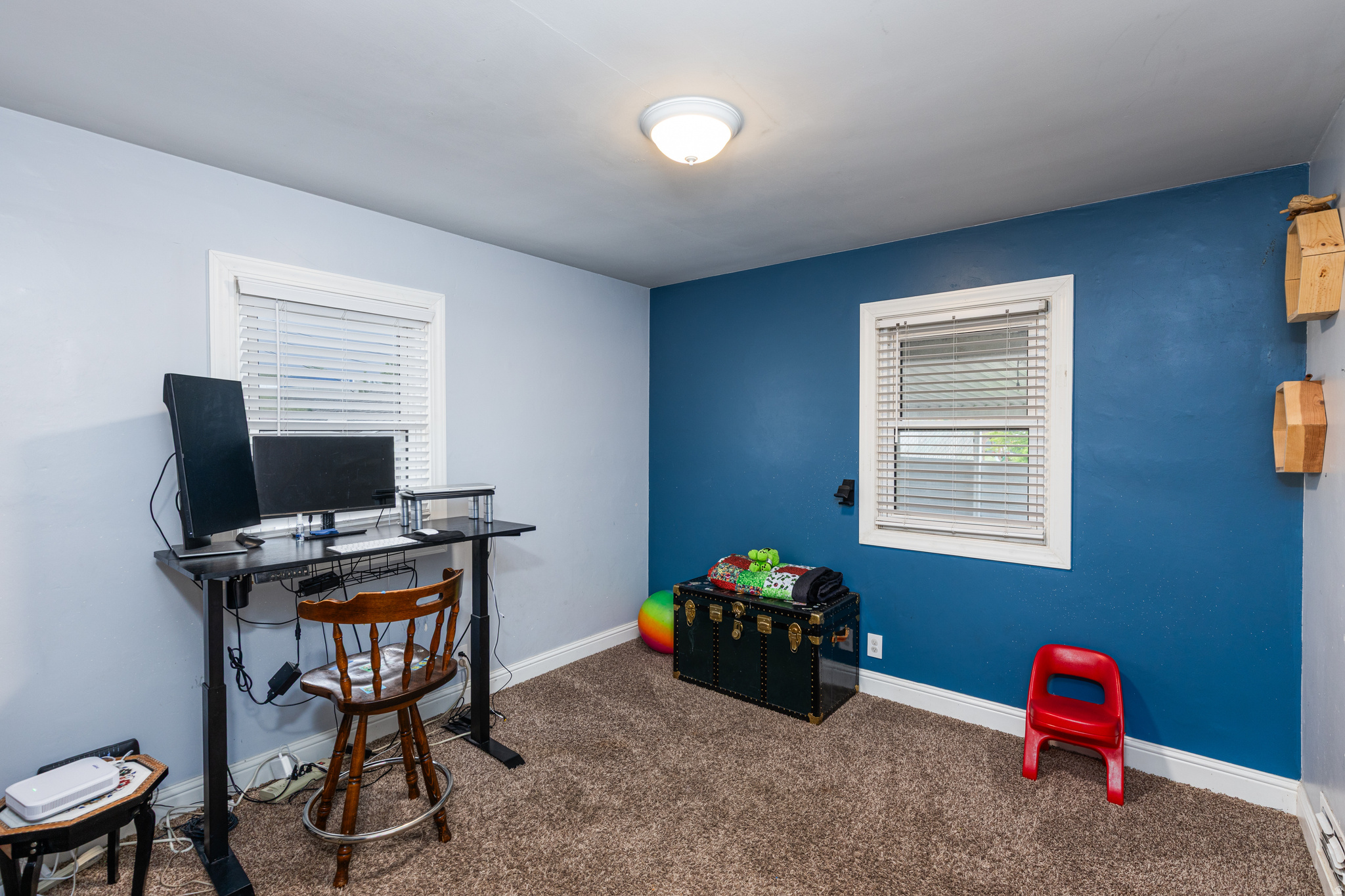 WESTGATE - Residential
