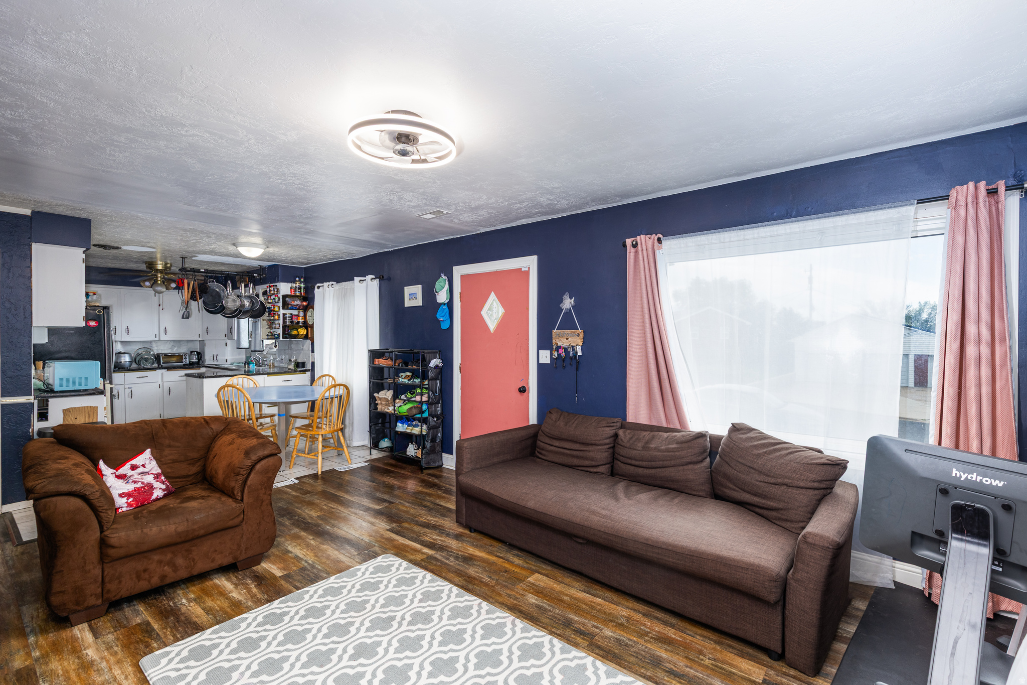 WESTGATE - Residential