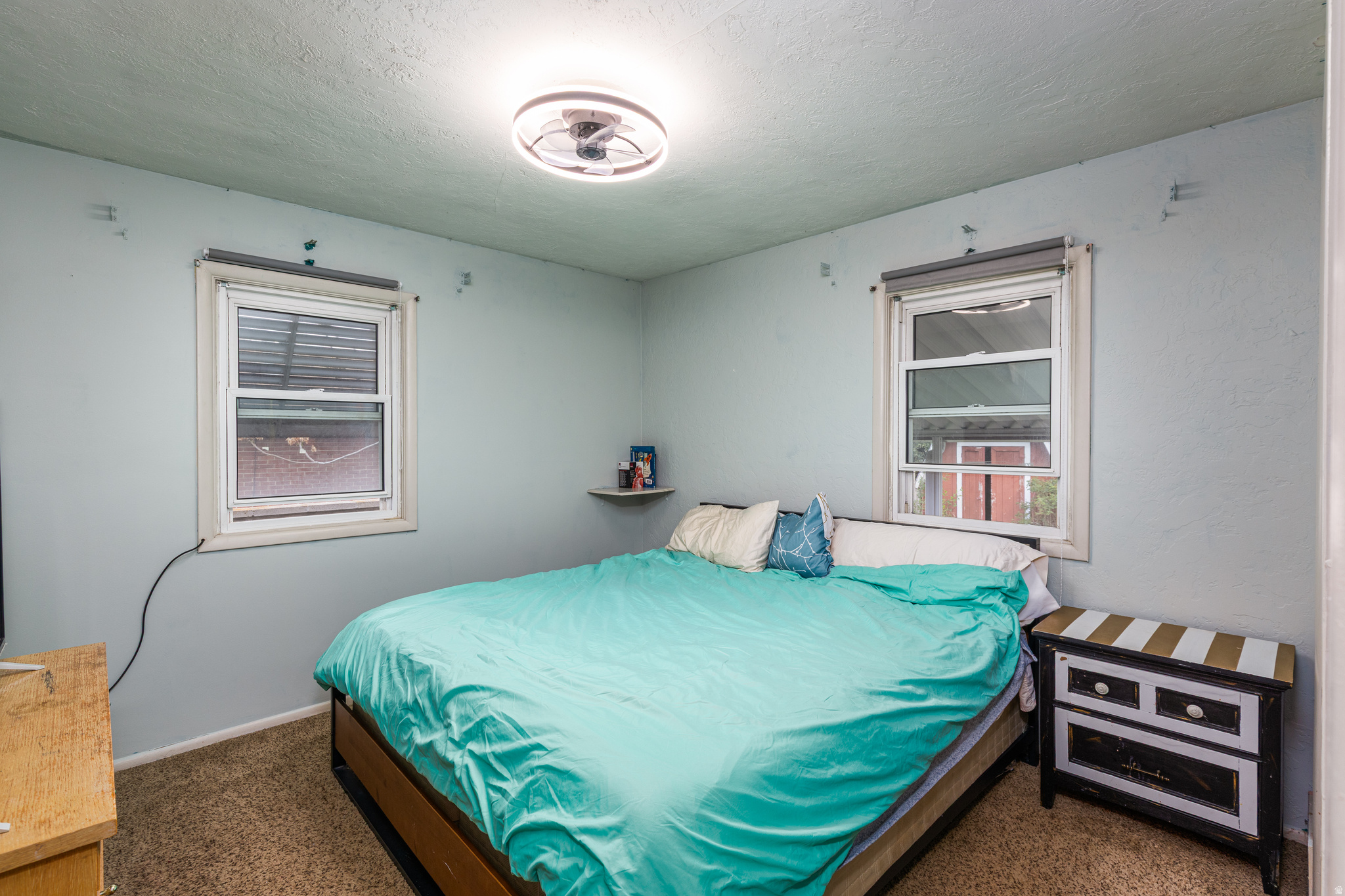 WESTGATE - Residential