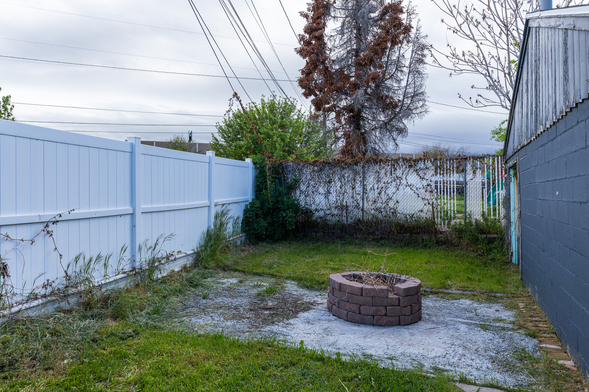 WESTGATE - Residential