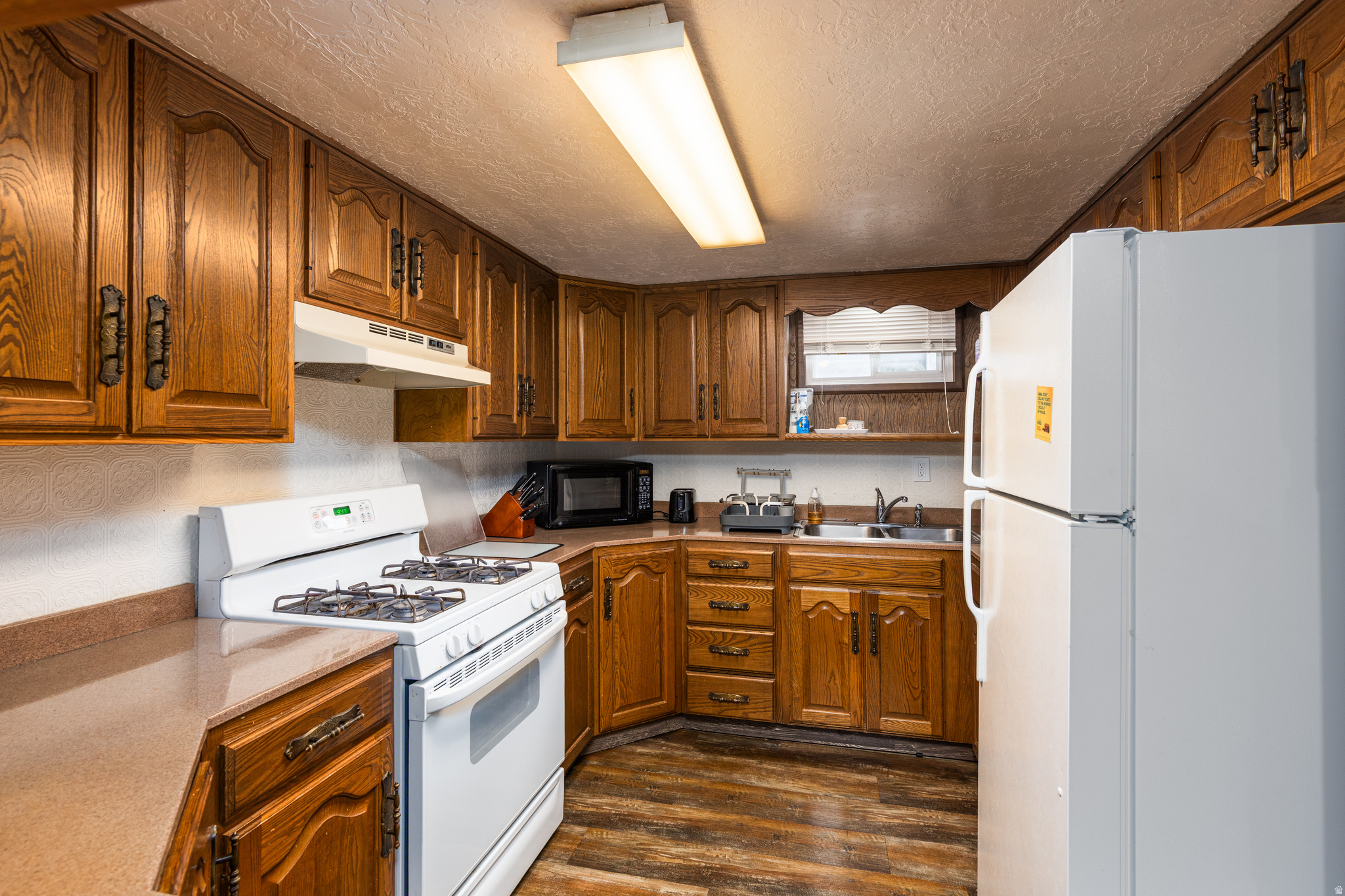 WESTGATE - Residential