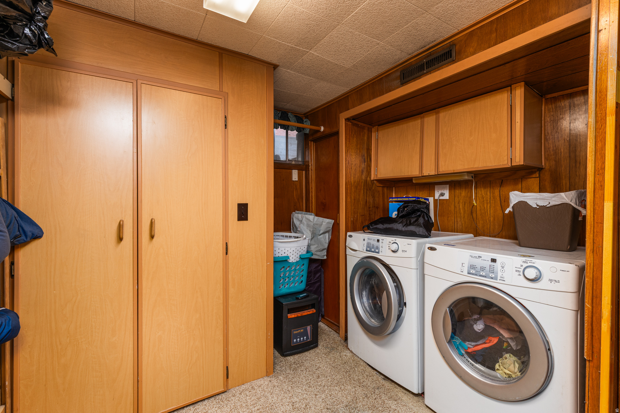 WESTGATE - Residential