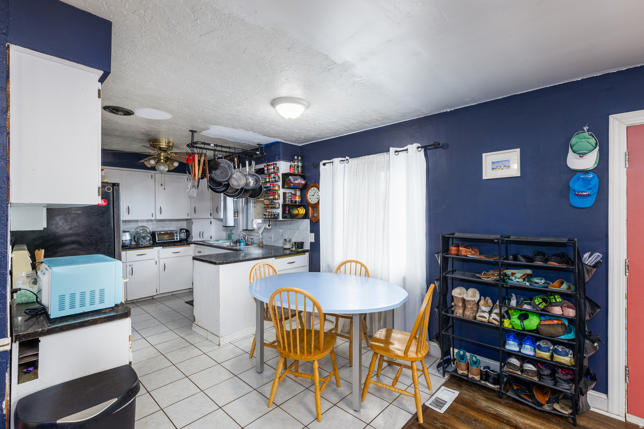 WESTGATE - Residential