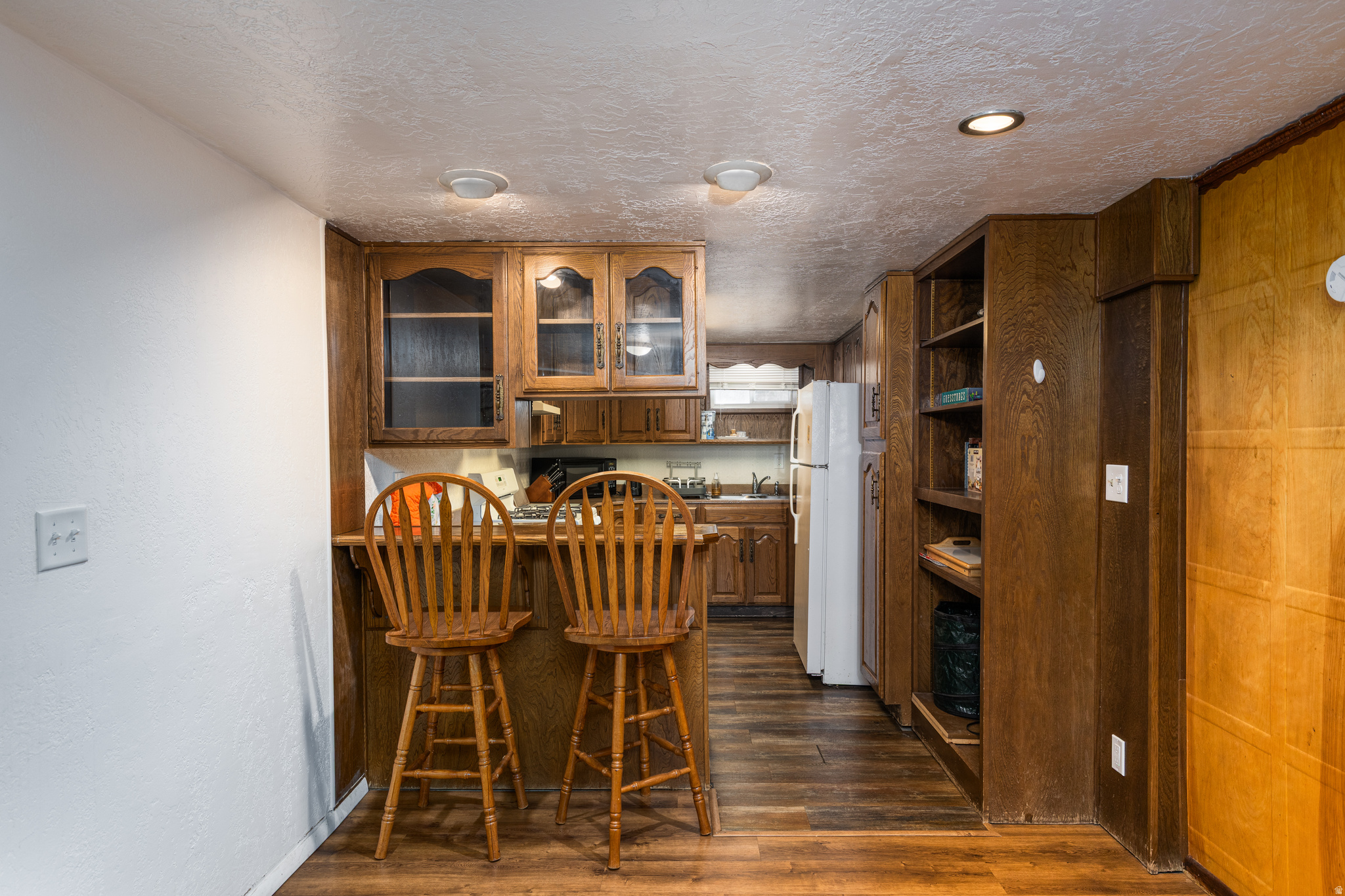 WESTGATE - Residential