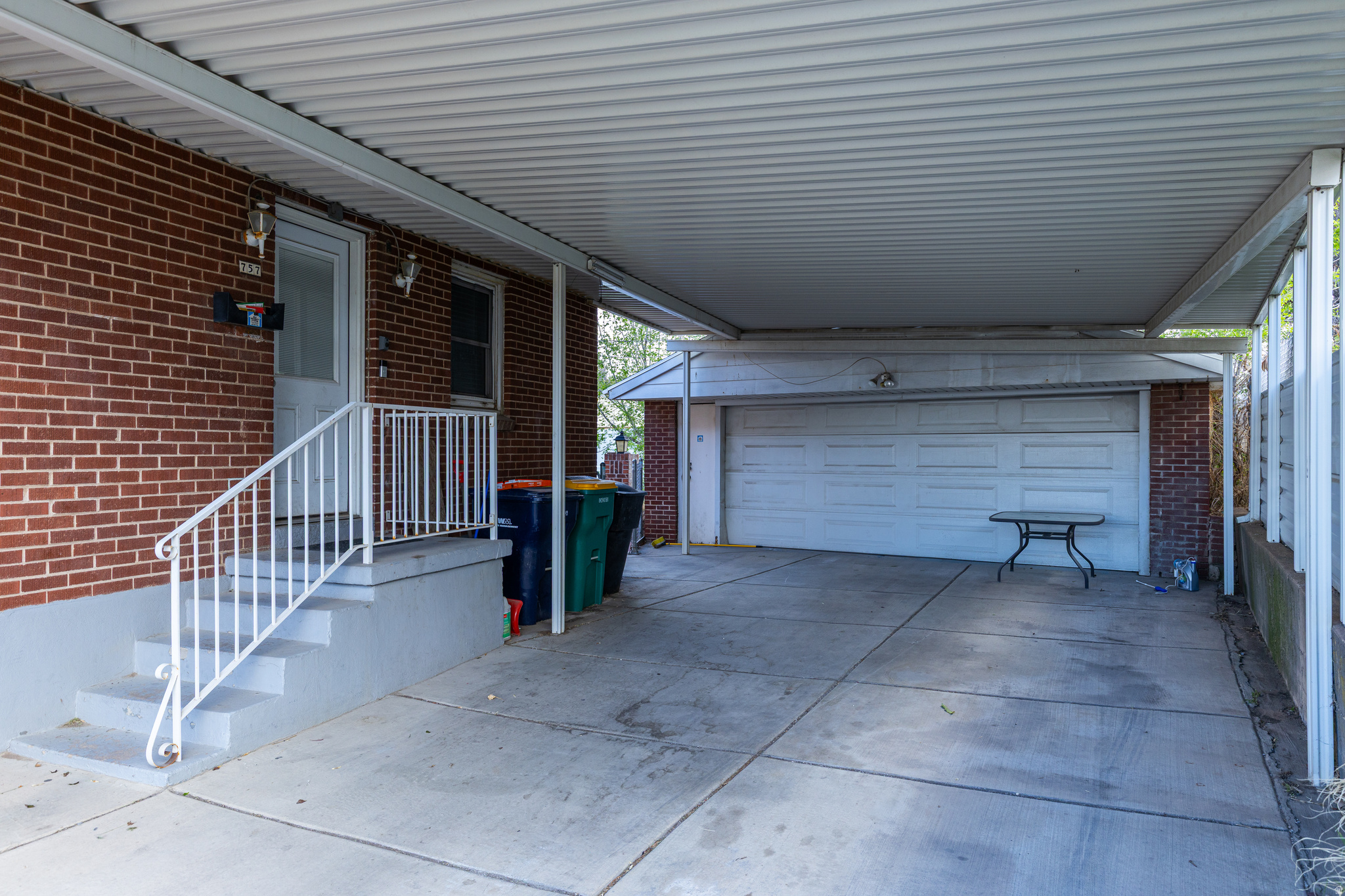 WESTGATE - Residential