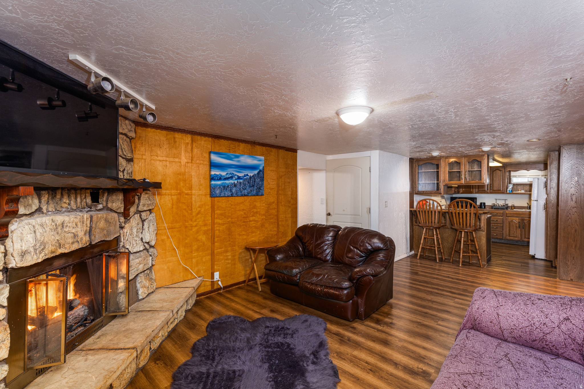 WESTGATE - Residential