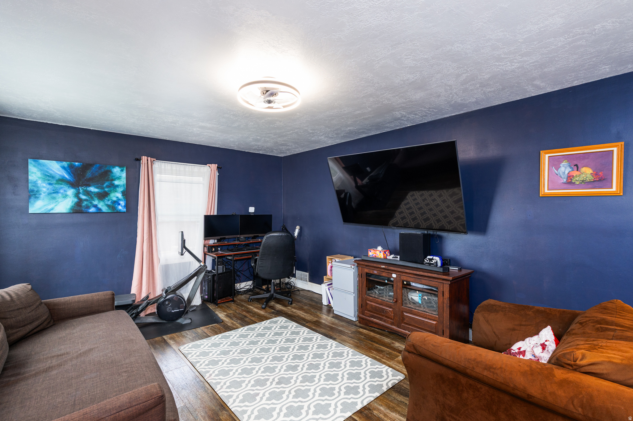 WESTGATE - Residential