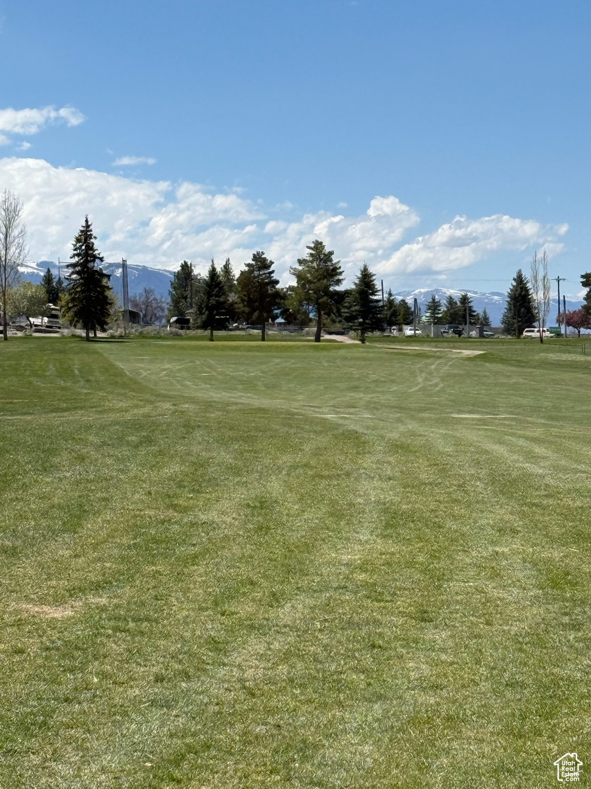 27 E Lot Gc27 #27, Fairview, Utah image 21