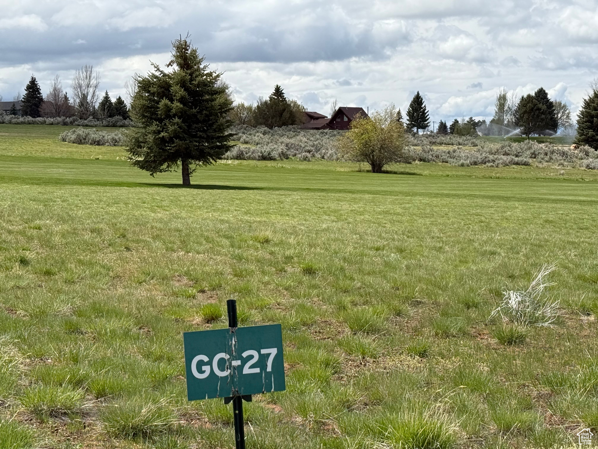 27 E Lot Gc27 #27, Fairview, Utah image 4