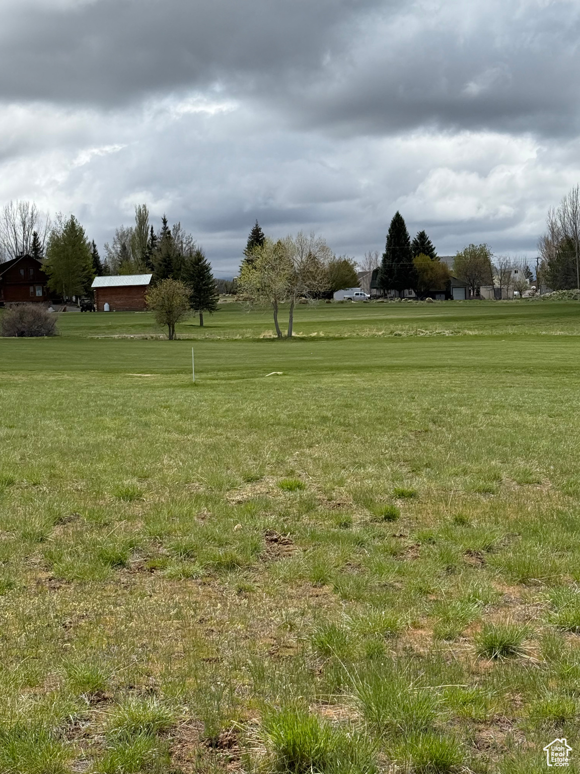 27 E Lot Gc27 #27, Fairview, Utah image 3