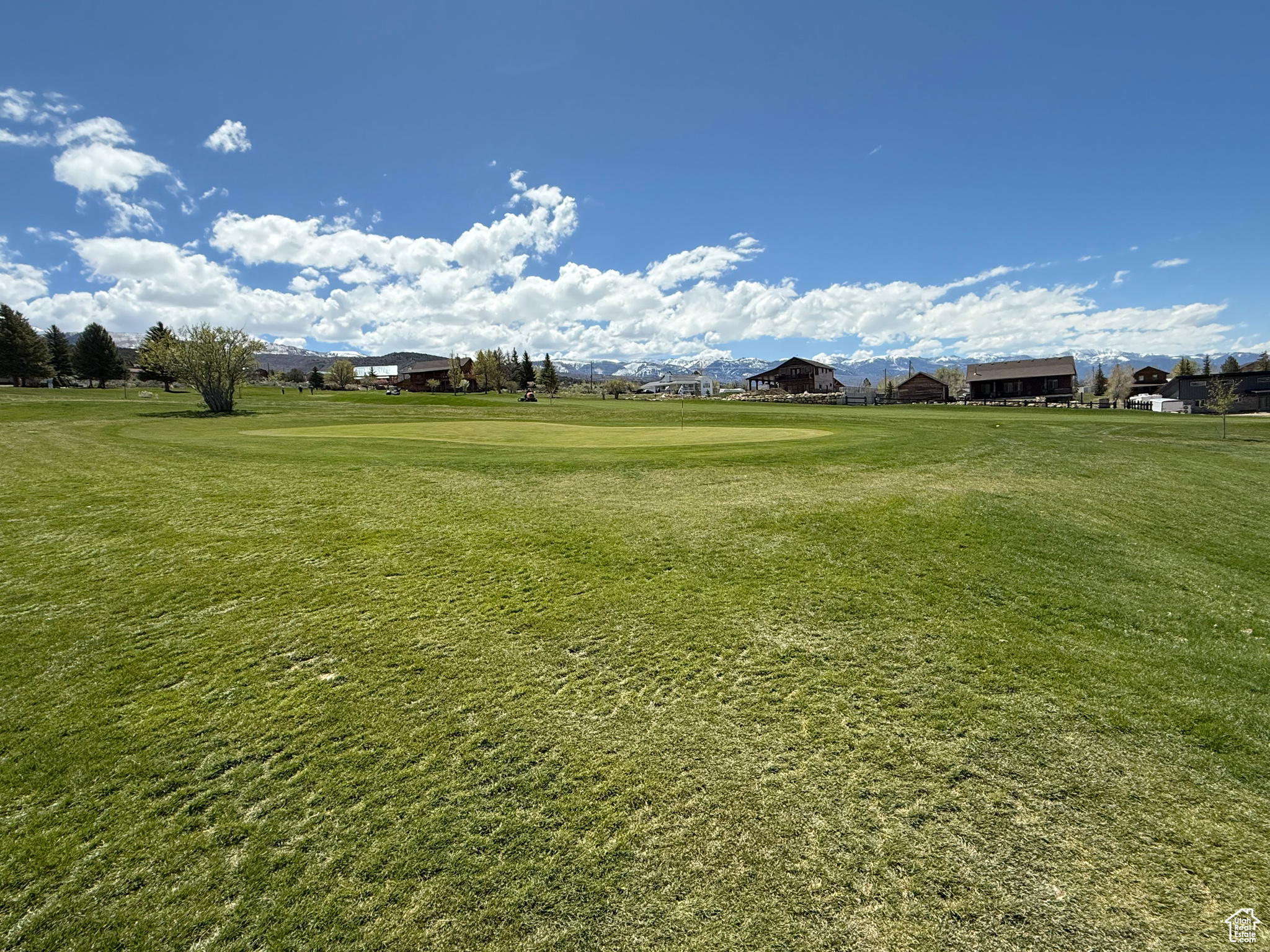 27 E Lot Gc27 #27, Fairview, Utah image 18