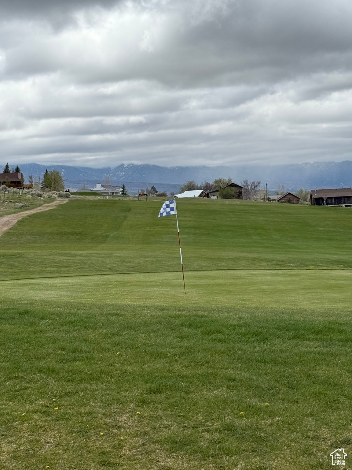 27 E Lot Gc27 #27, Fairview, Utah image 9
