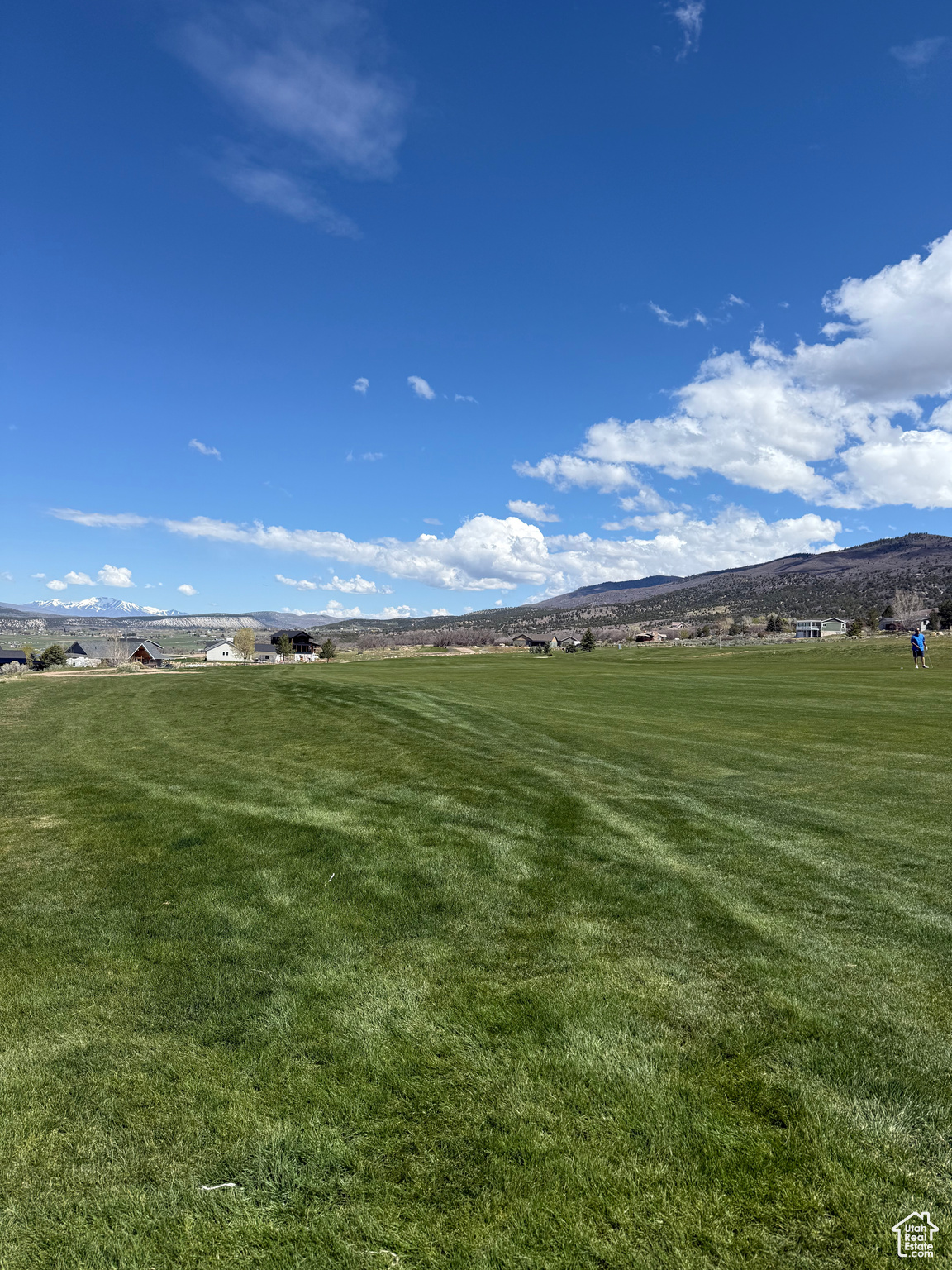 27 E Lot Gc27 #27, Fairview, Utah image 16