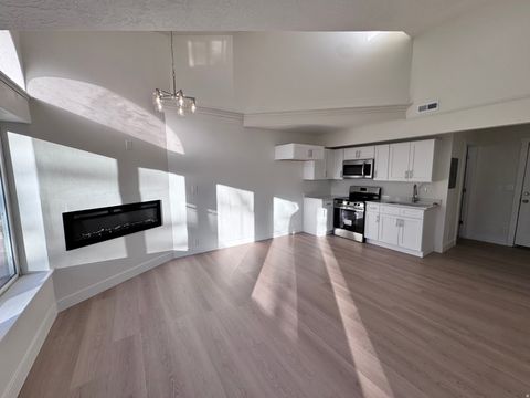 Tiny photo for 5329 W 5150 S, Salt Lake City, UT 84118 (MLS # 2128270)