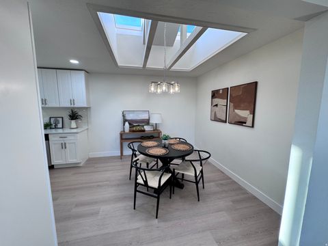 Tiny photo for 5329 W 5150 S, Salt Lake City, UT 84118 (MLS # 2128270)