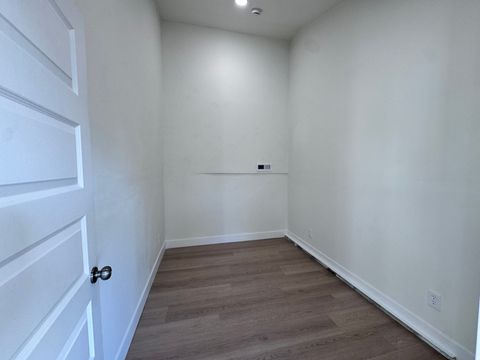 Tiny photo for 5329 W 5150 S, Salt Lake City, UT 84118 (MLS # 2128270)