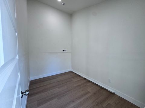 Tiny photo for 5329 W 5150 S, Salt Lake City, UT 84118 (MLS # 2128270)