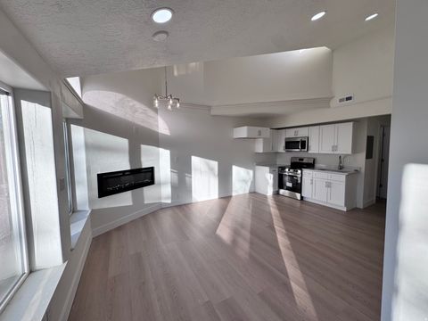 Tiny photo for 5329 W 5150 S, Salt Lake City, UT 84118 (MLS # 2128270)