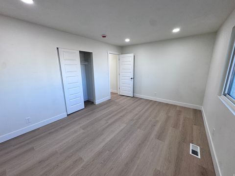 Tiny photo for 5329 W 5150 S, Salt Lake City, UT 84118 (MLS # 2128270)