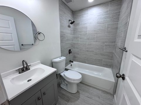 Tiny photo for 5329 W 5150 S, Salt Lake City, UT 84118 (MLS # 2128270)