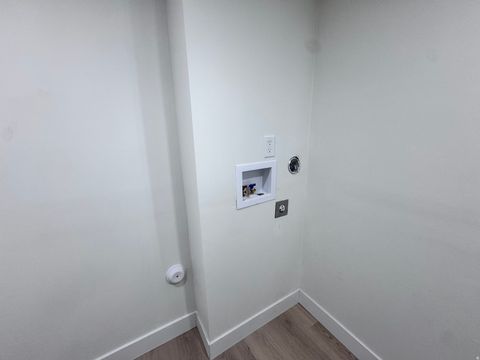 Tiny photo for 5329 W 5150 S, Salt Lake City, UT 84118 (MLS # 2128270)