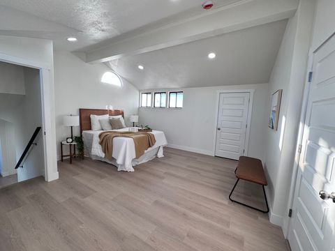Tiny photo for 5329 W 5150 S, Salt Lake City, UT 84118 (MLS # 2128270)